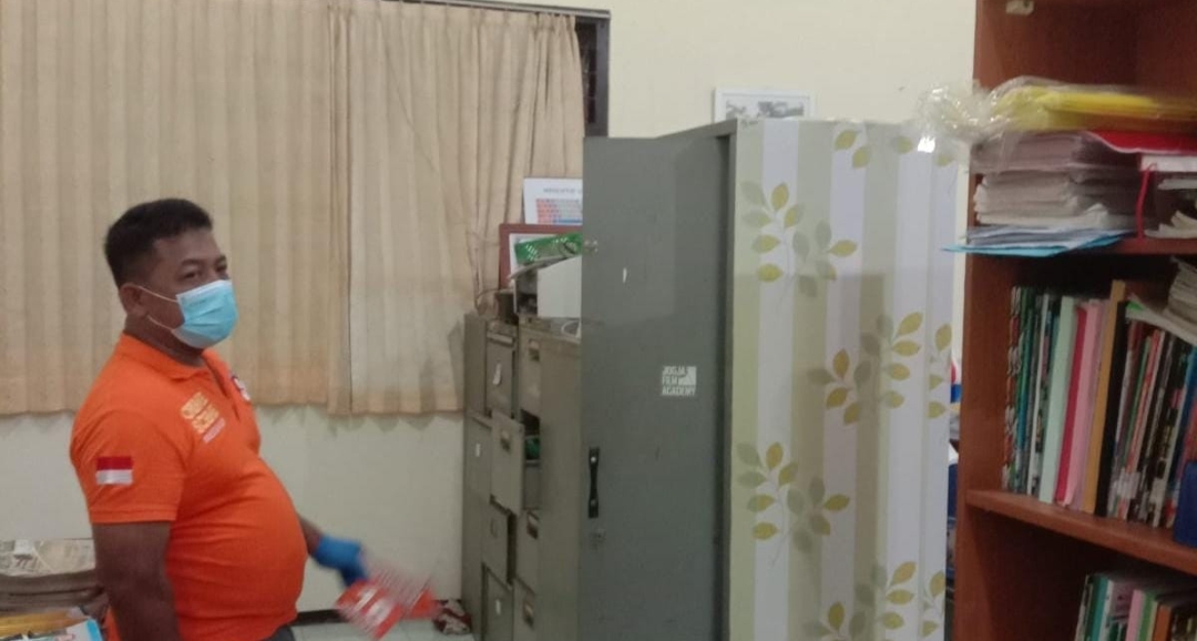 Screenshot 20250131 145959 1 SMKN 1 Bantul