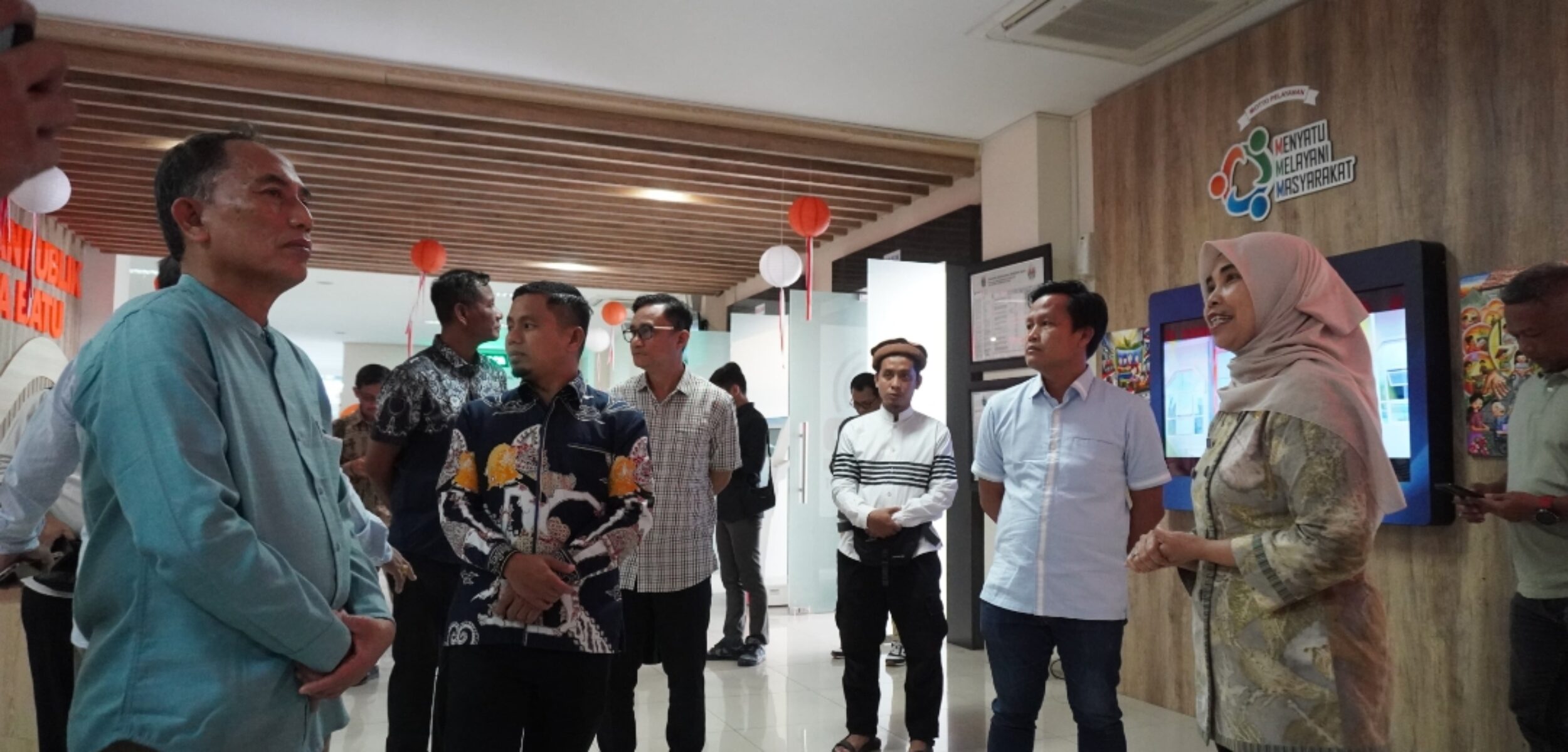 Screenshot 20250131 212052