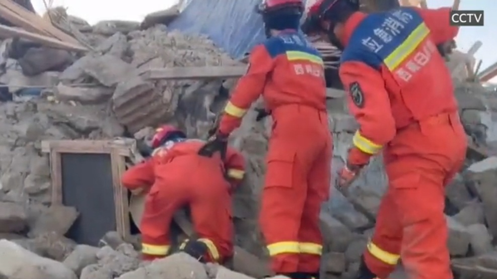 SmartSelect 20250107 210238 Chrome