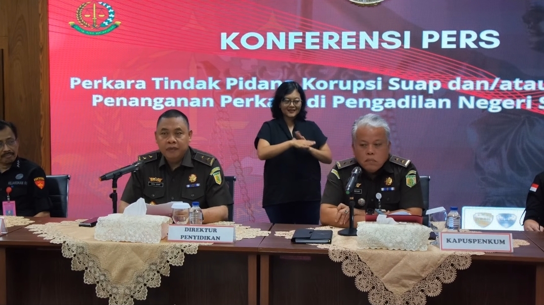 SmartSelect 20250115 064632 YouTube