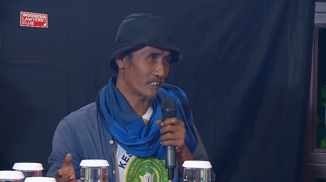 SmartSelect 20250123 104114 YouTube 1 SmartSelect 20250123 104114 YouTube