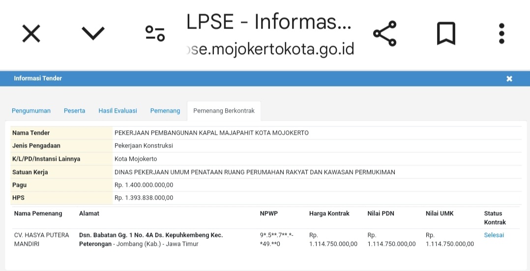 SmartSelect 20250123 173652 Chrome