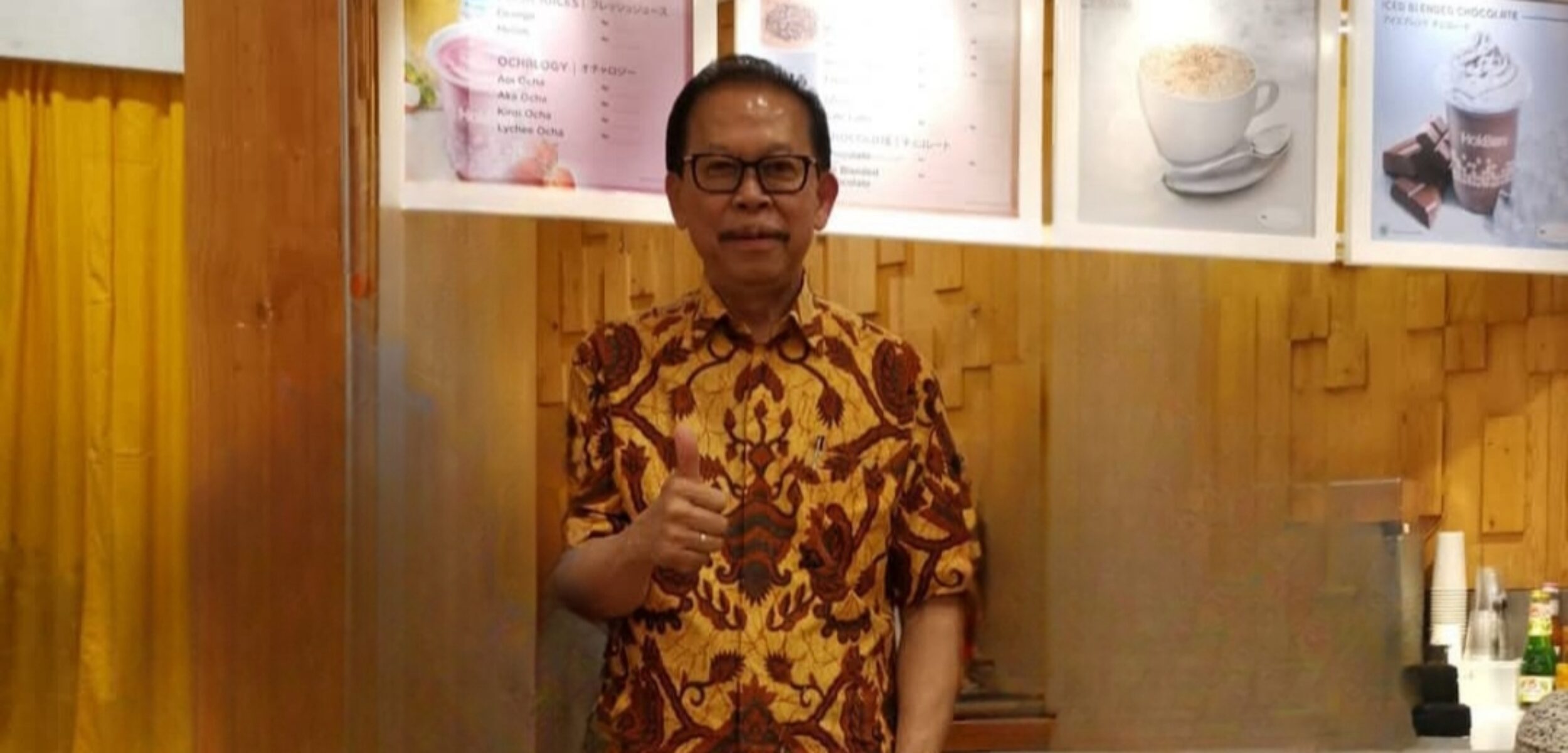 SmartSelect 20250129 090037 Meitu