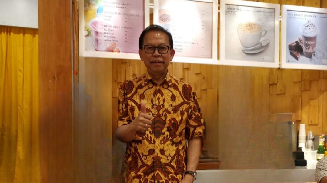 SmartSelect 20250129 090037 Meitu