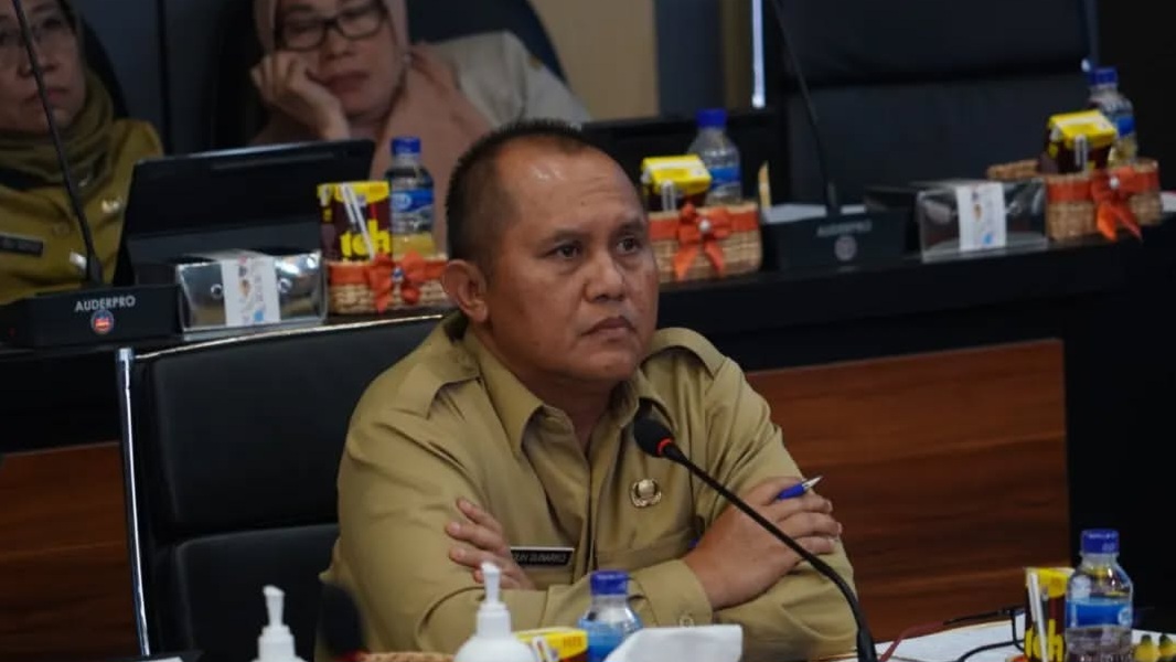 Snapinst.app 348668714 632662655095373 6176905333166904540 n 1080 1 Pemkab Mojokerto