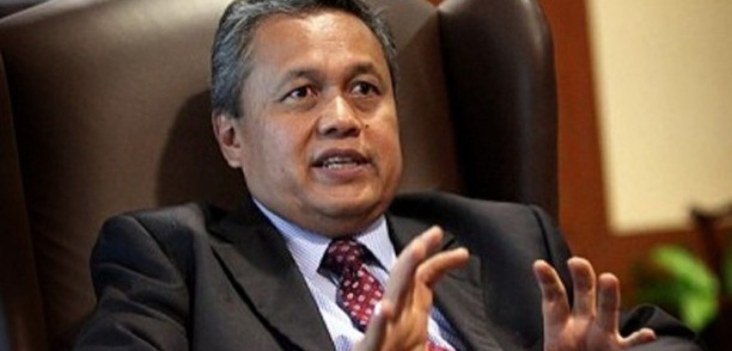 Snapinst.app 353661488 970900183954712 5805281991909300435 n 1080