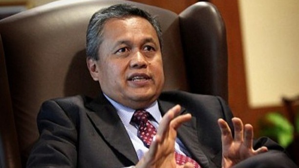 Snapinst.app 353661488 970900183954712 5805281991909300435 n 1080