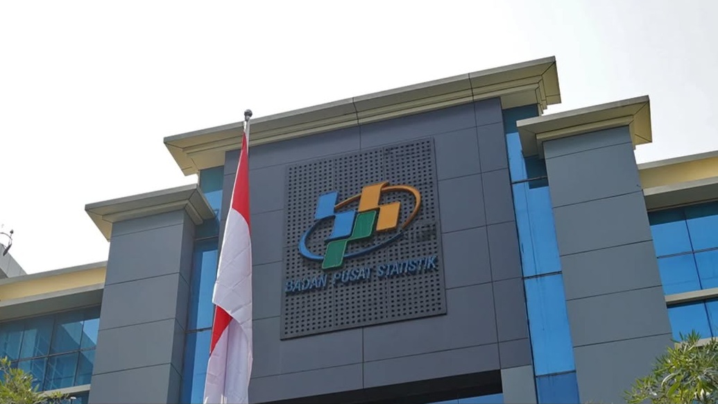 Penduduk dengan Pengeluaran Lebih dari Rp19.841 per Hari Tak Dianggap Miskin oleh BPS