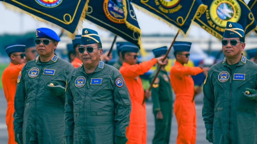 Snapinst.app 474075007 915617247392140 4305990191135332781 n 1080