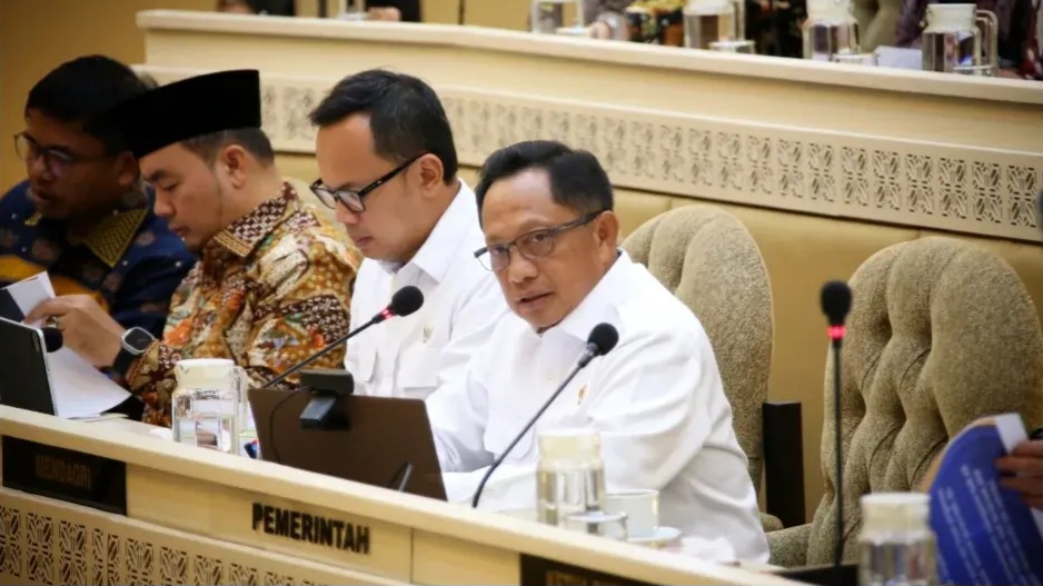 Snapinst.app 474650686 18050772203127457 6671237833011307005 n 1080