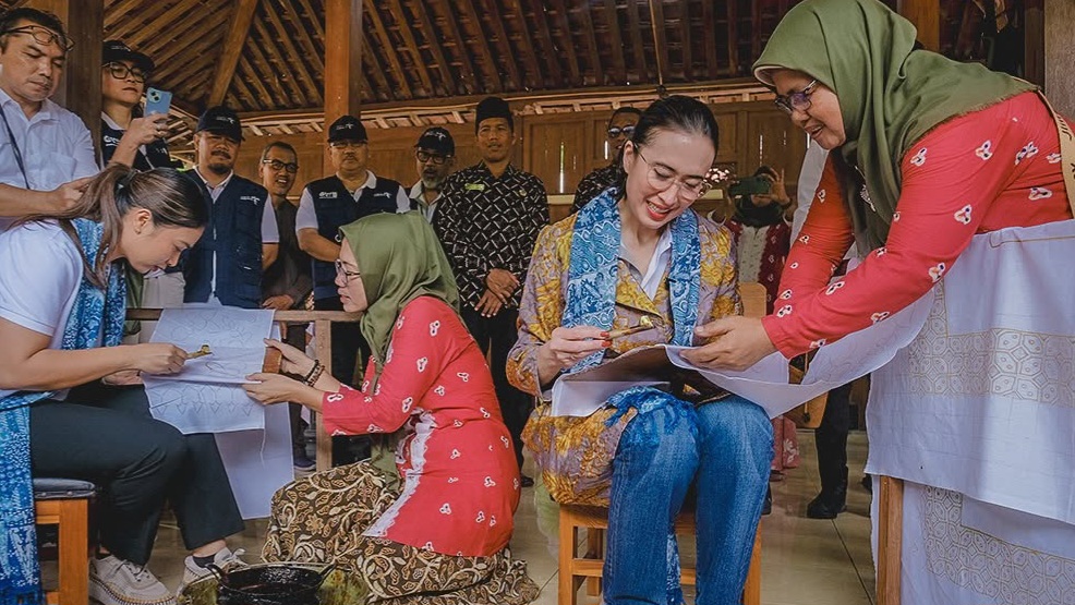 Snapinst.app 474915524 18450192892070054 5672561294894545339 n 1080