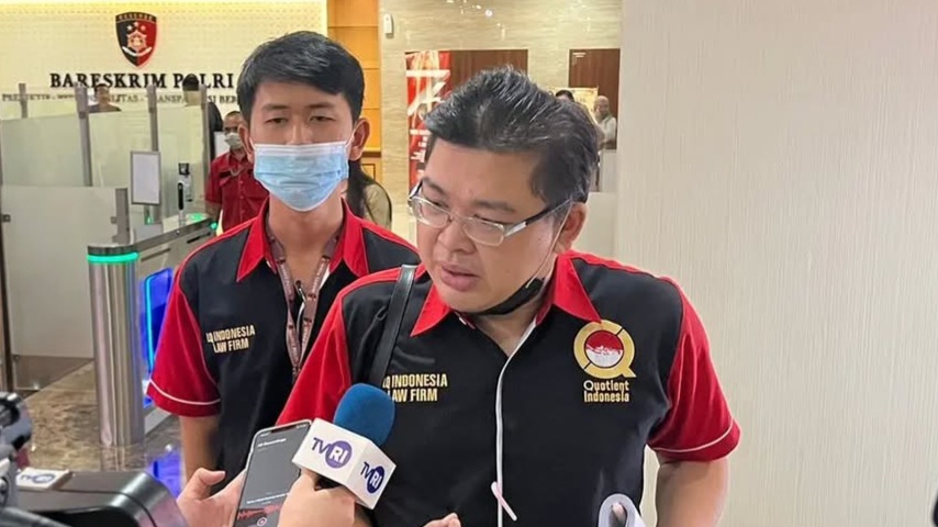 Snapinsta.app 292952928 158904573321694 6490970276887242299 n 1080