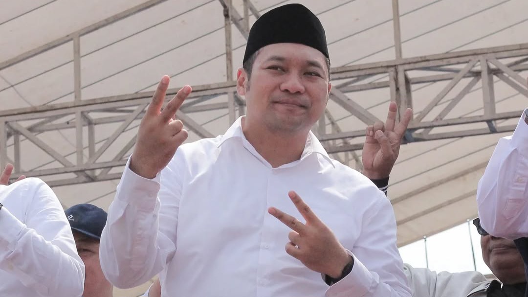 Snapinsta.app 467531730 2792682944226313 8503326059131557567 n 1080