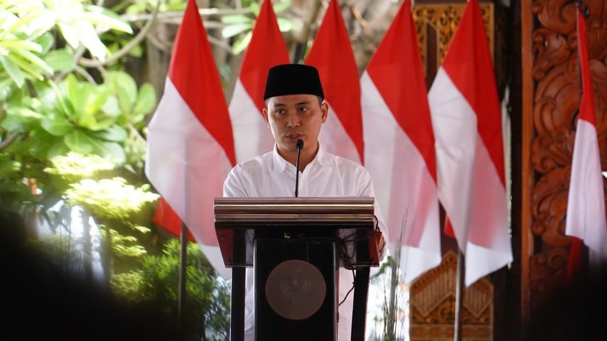 Snapinsta.app 471490235 18053250244995551 6799548135951821200 n 1080