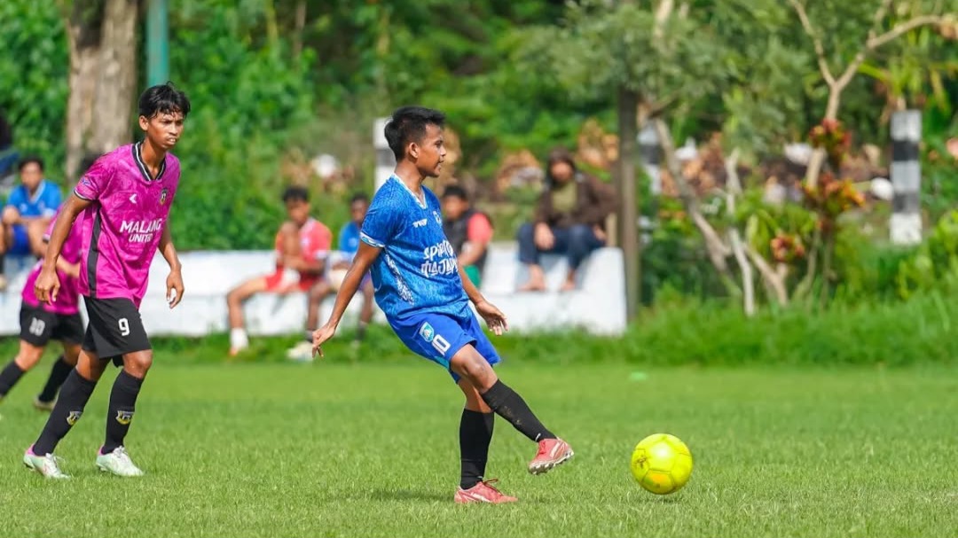 Snapinsta.app 471769531 452597494381633 233386459366112023 n 1080