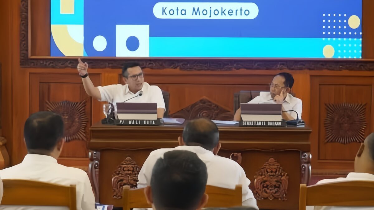 Snapinsta.app 472897709 1100865401730832 6549435245143343240 n 1080 image repair 1736861697551