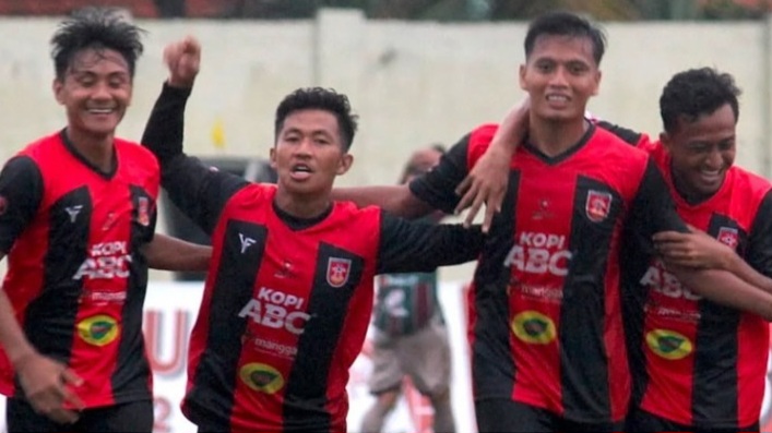 Snapinsta.app 473611340 477078591795132 919232535361229886 n 1080 1 Snapinsta.app 473611340 477078591795132 919232535361229886 n 1080