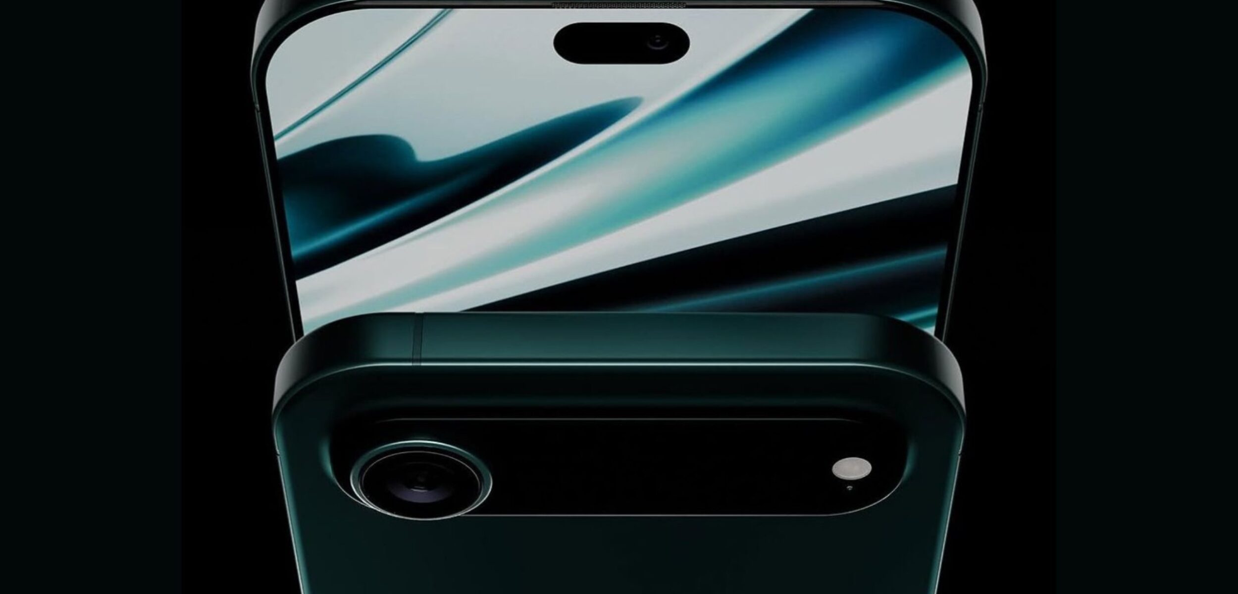 Seri iPhone 17 Masih Akan Tampilkan Dynamic Island, Begini Desain dan Spesifikasinya