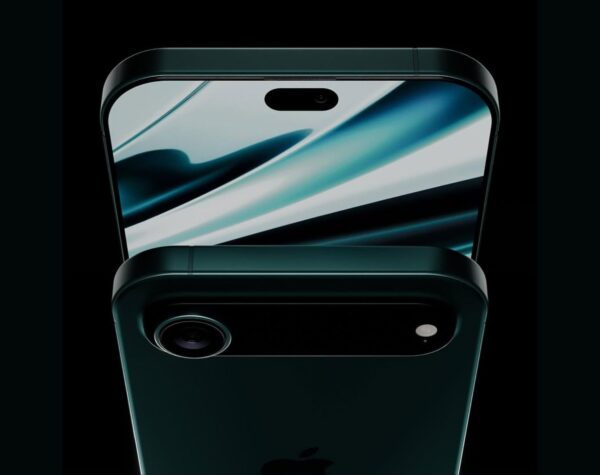 Seri iPhone 17 Masih Akan Tampilkan Dynamic Island, Begini Desain dan Spesifikasinya