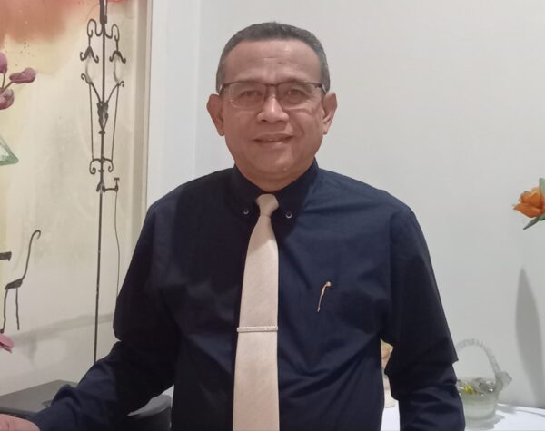 Insiden 13 Siswa SMP 7 Kota Mojokerto Tenggelam di Pantai, Tanggung Jawab Siapa?