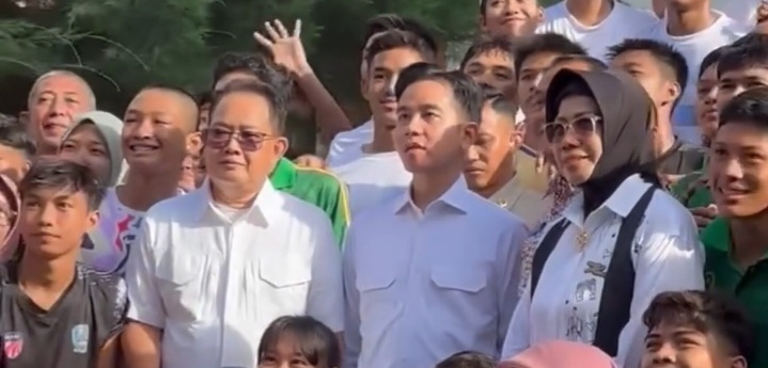 VideoCapture 20250129 202358