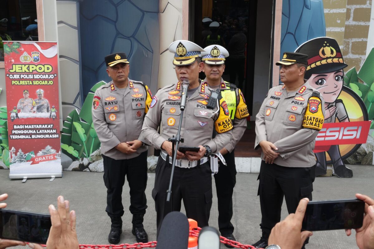 WhatsApp Image 2025 01 01 at 1.11.03 PM scaled