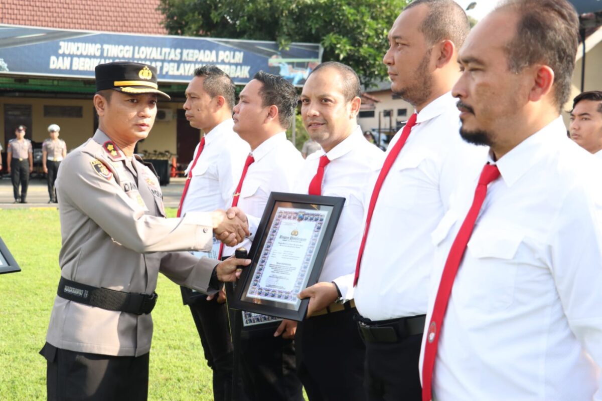 WhatsApp Image 2025 01 01 at 11.07.16 AM 1 WhatsApp Image 2025 01 01 at 11.07.16 AM