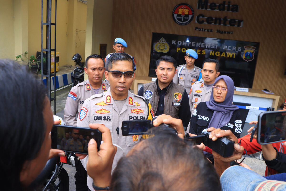 WhatsApp Image 2025 01 01 at 11.08.04 AM