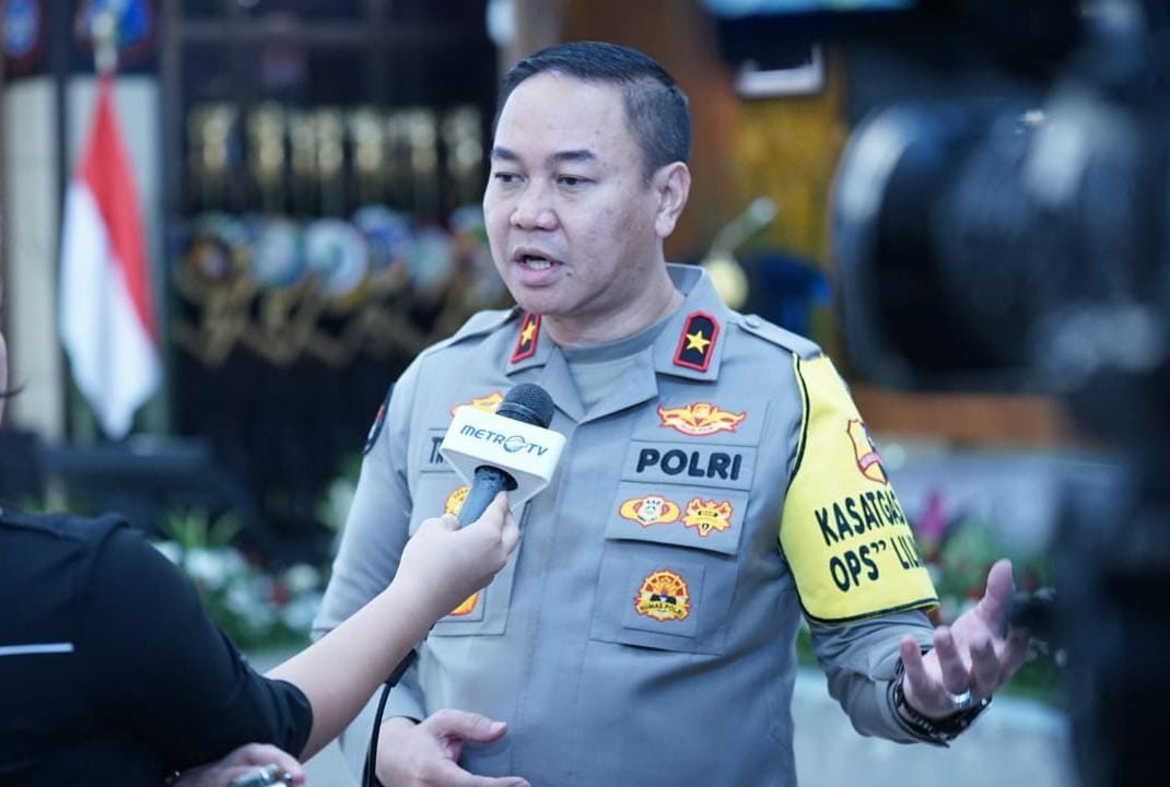 WhatsApp Image 2025 01 01 at 11.08.23 AM