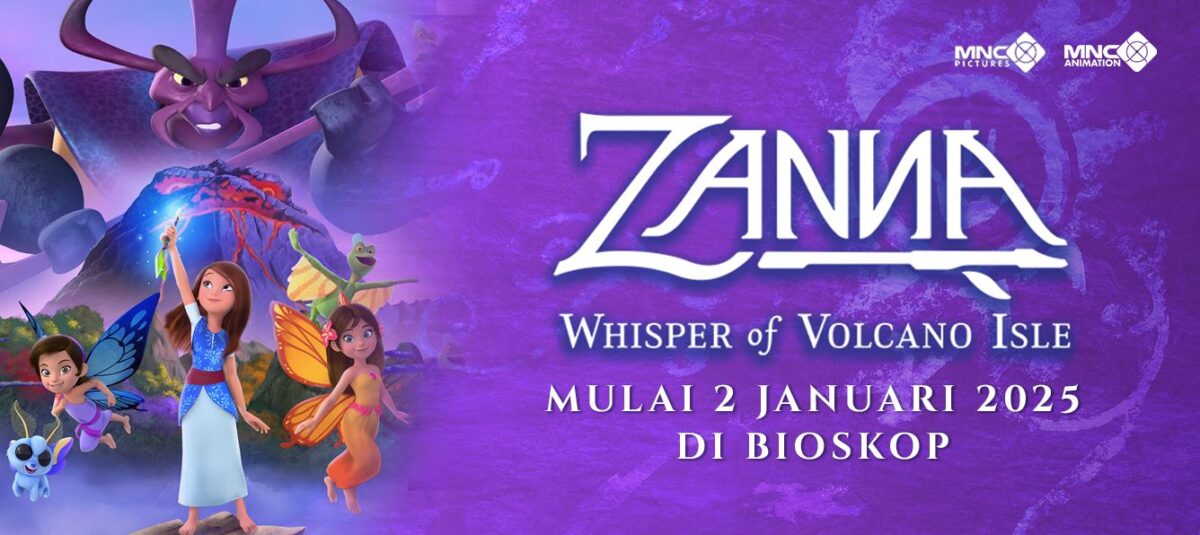 WhatsApp Image 2025 01 02 at 10.06.20 AM