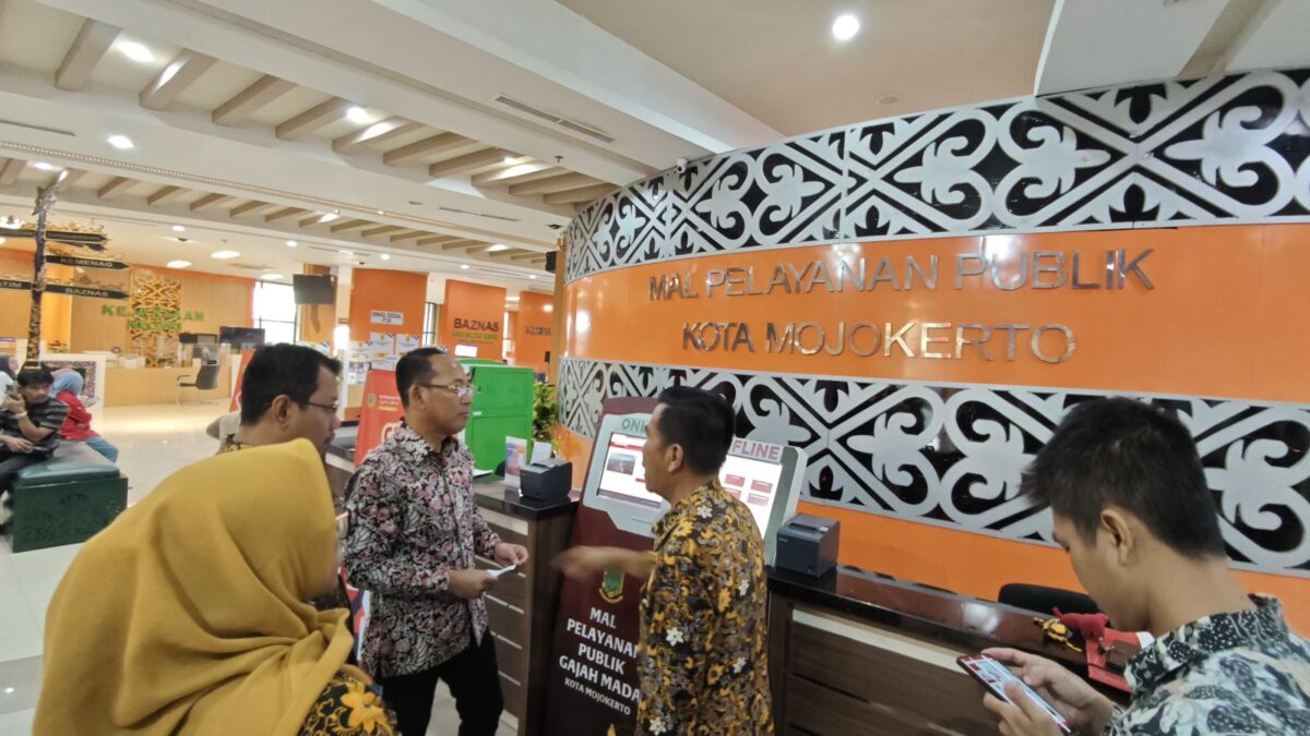 WhatsApp Image 2025 01 02 at 2.11.28 PM