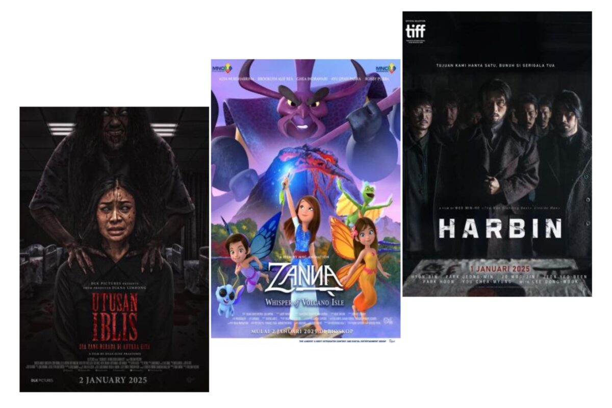 WhatsApp Image 2025 01 02 at 8.22.58 AM scaled