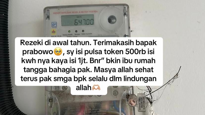 WhatsApp Image 2025 01 03 at 11.52.46 AM