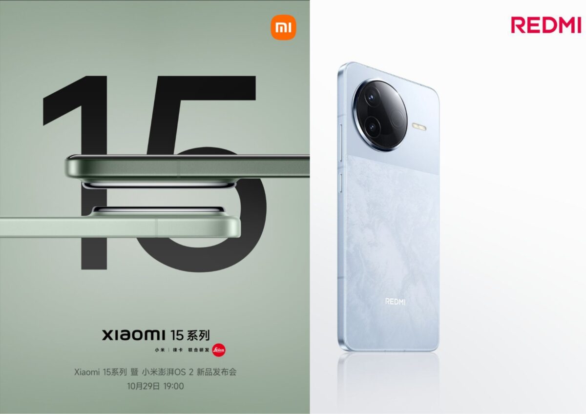 WhatsApp Image 2025 01 03 at 2.31.51 PM