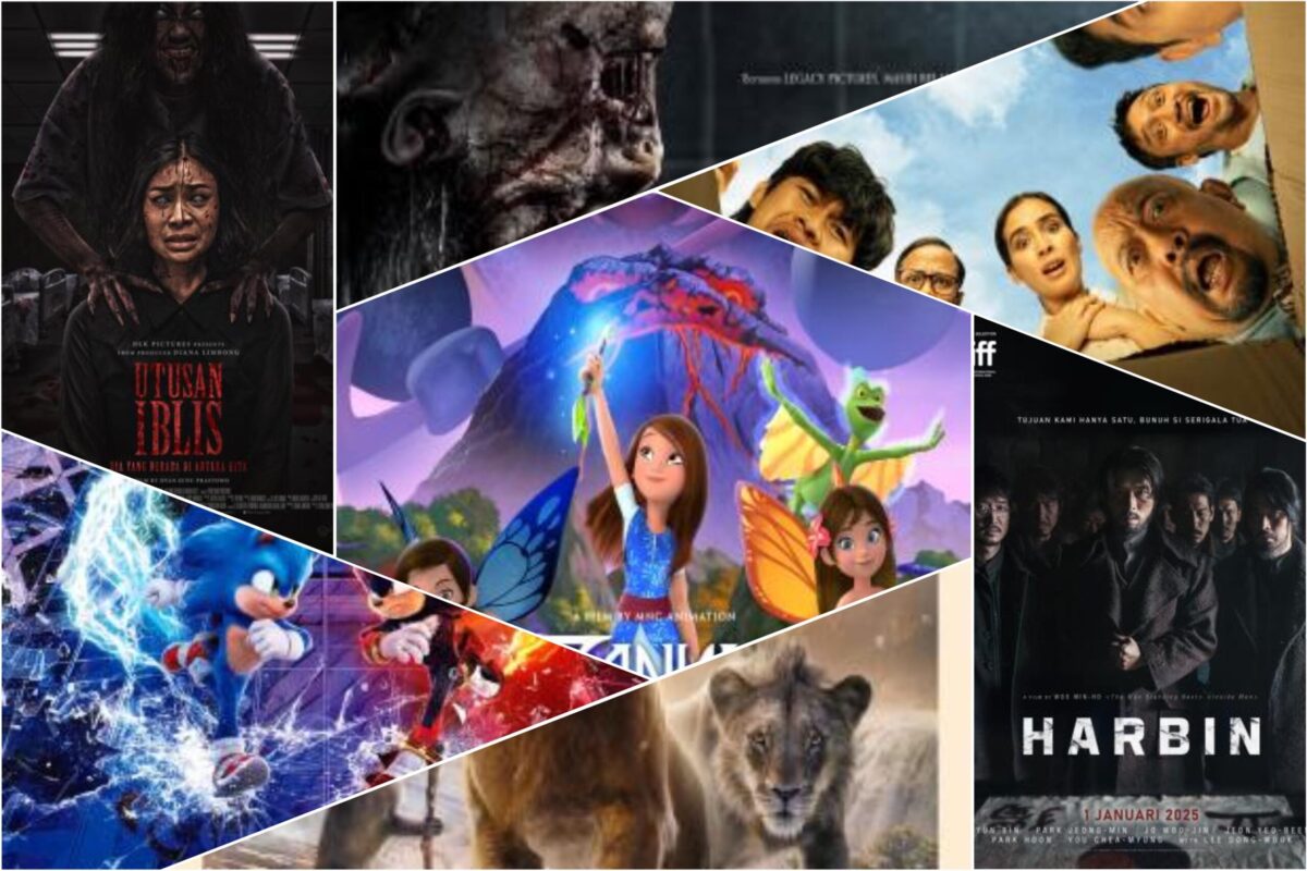 WhatsApp Image 2025 01 03 at 8.51.57 AM scaled