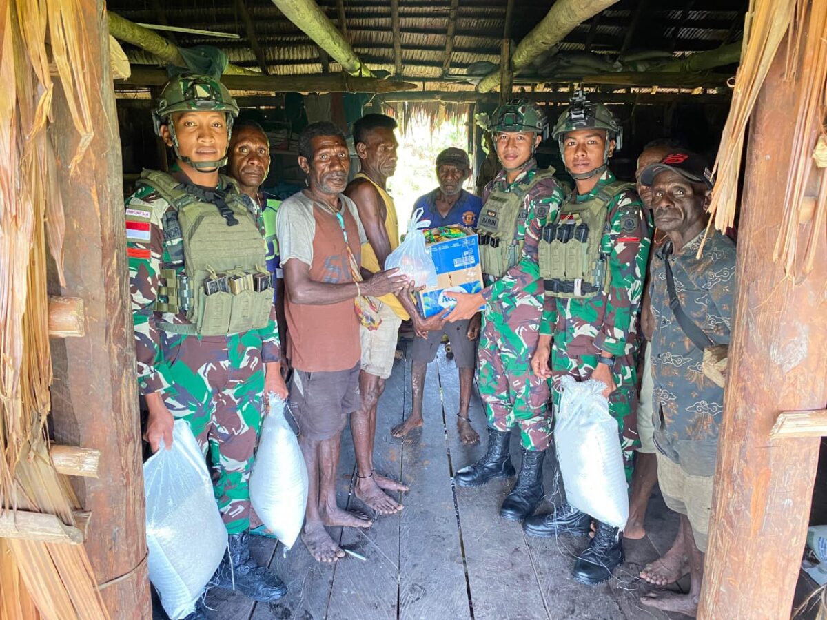 WhatsApp Image 2025 01 04 at 11.13.15 AM 1