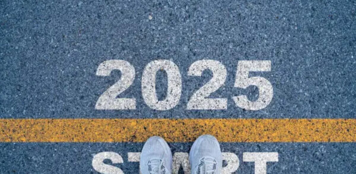 WhatsApp Image 2025 01 04 at 11.43.45 AM