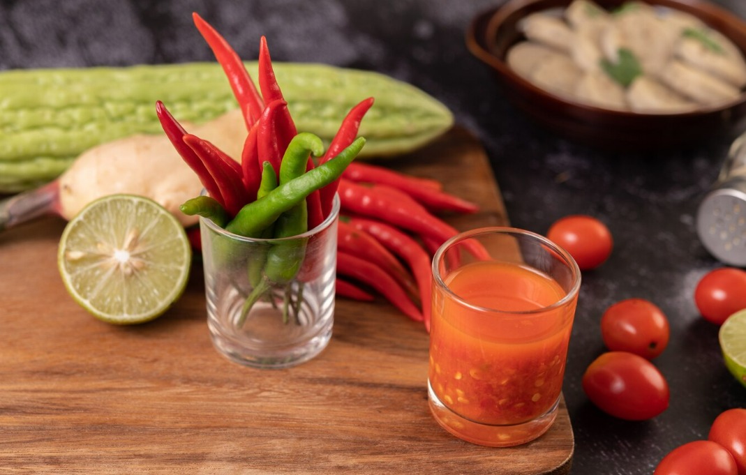 WhatsApp Image 2025 01 06 at 11.15.25 AM 1 WhatsApp Image 2025 01 06 at 11.15.25 AM