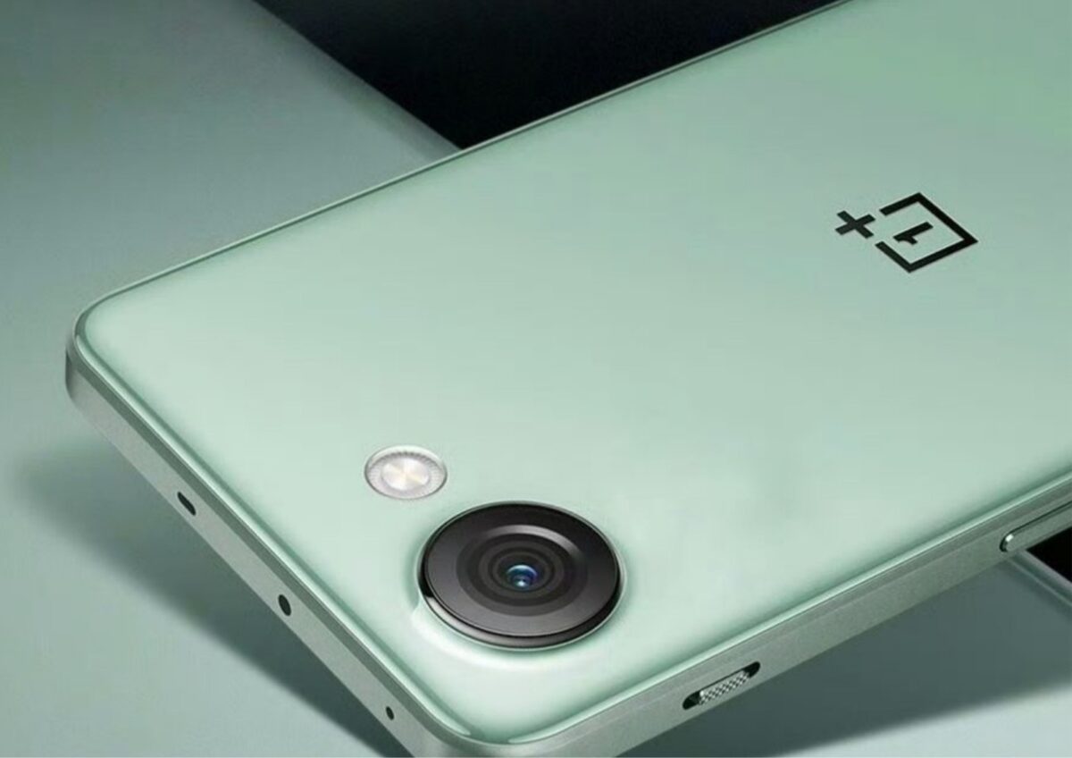 WhatsApp Image 2025 01 07 at 1.10.20 PM 1 WhatsApp Image 2025 01 07 at 1.10.20 PM