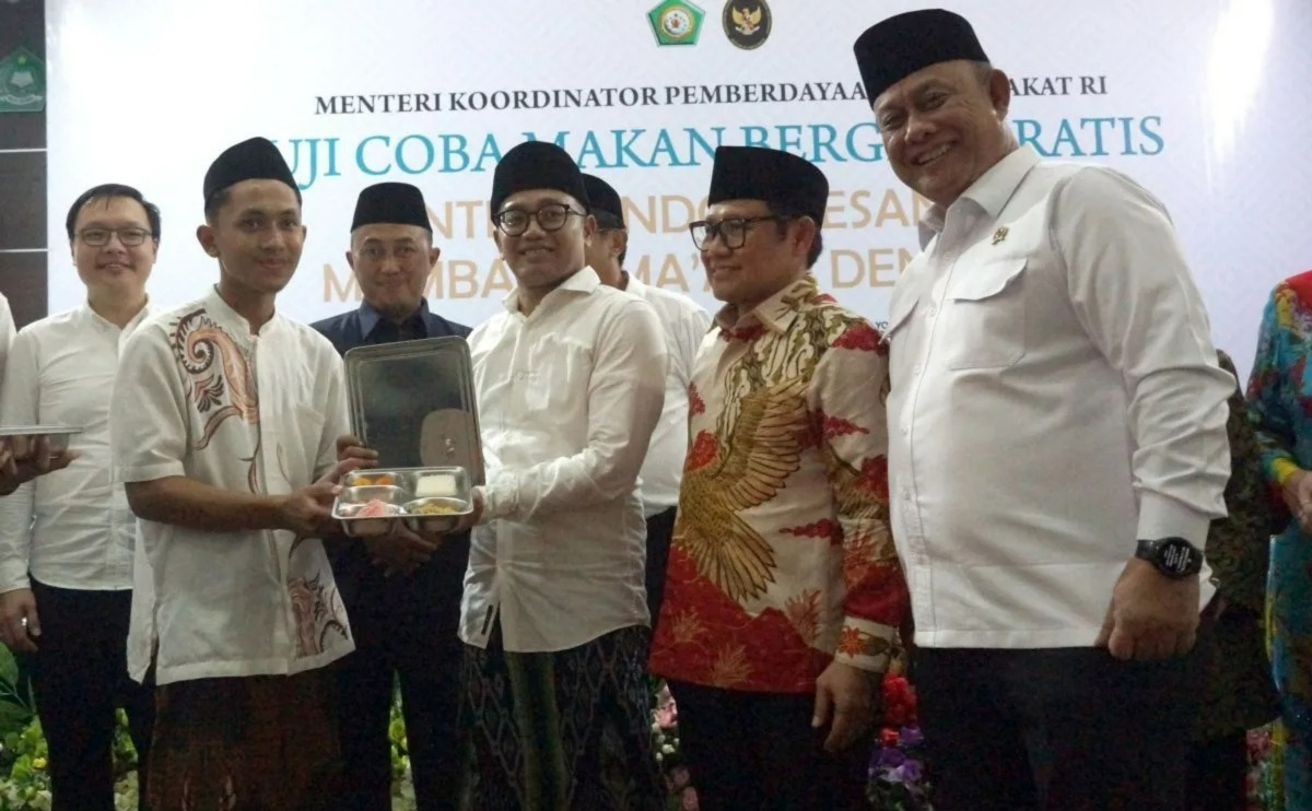 WhatsApp Image 2025 01 07 at 2.35.09 PM