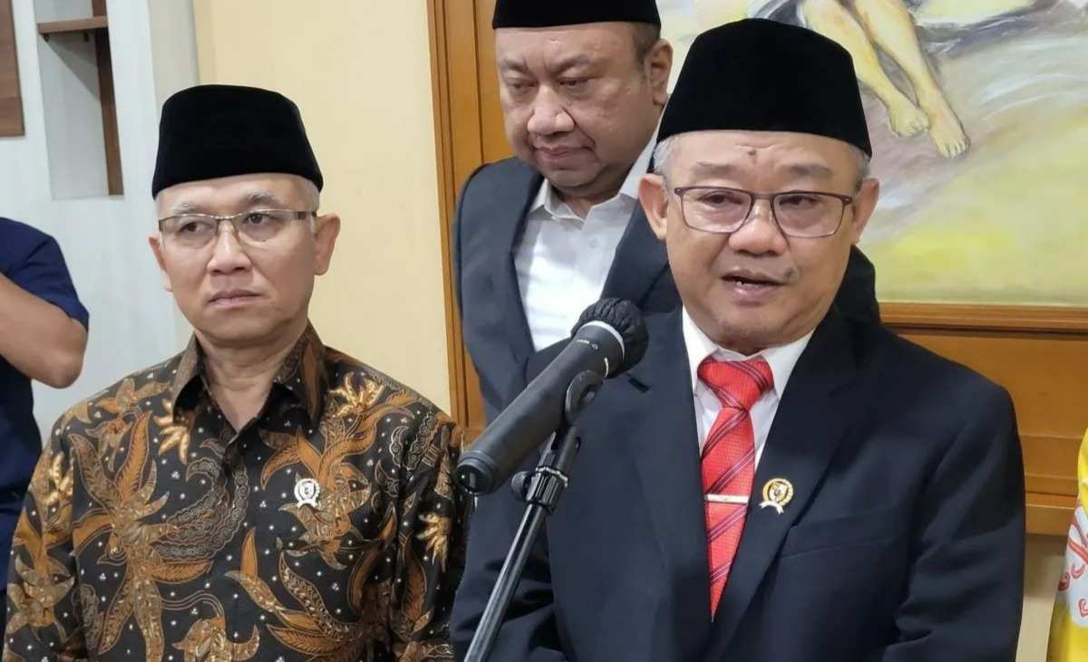 WhatsApp Image 2025 01 07 at 3.56.57 PM