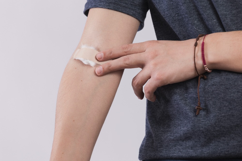 WhatsApp Image 2025 01 07 at 4.07.46 PM