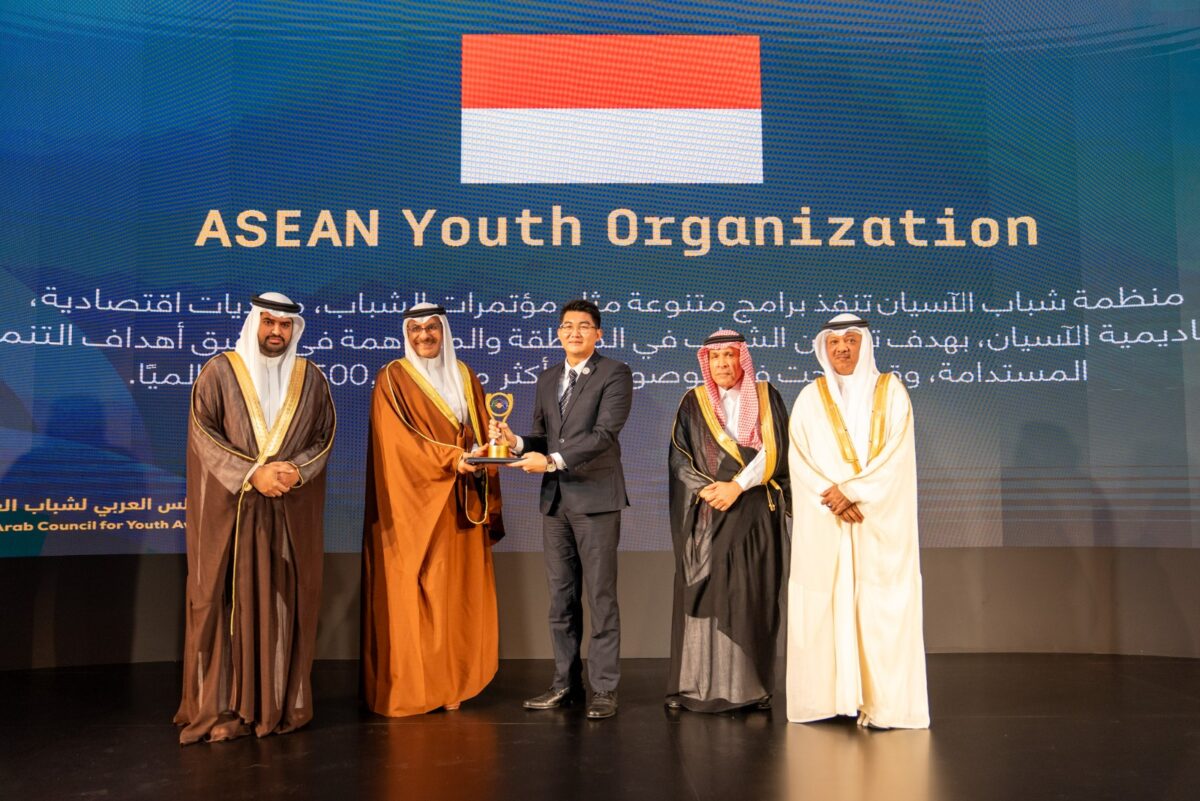 WhatsApp Image 2025 01 07 at 9.23.31 AM