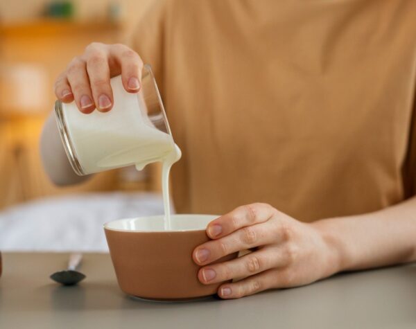 Harga Cabai Rawit hingga Susu Kental Manis Melonjak di Mojokerto, Berikut Datanya