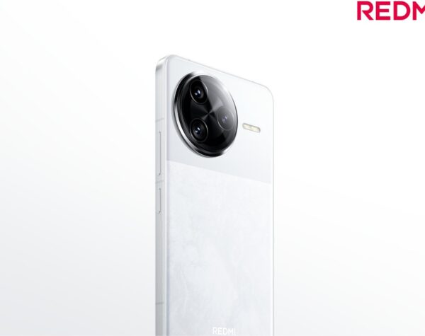 Spesifikasi Redmi K80 Ultra, Kapasitas Baterai Meningkat Signifikan