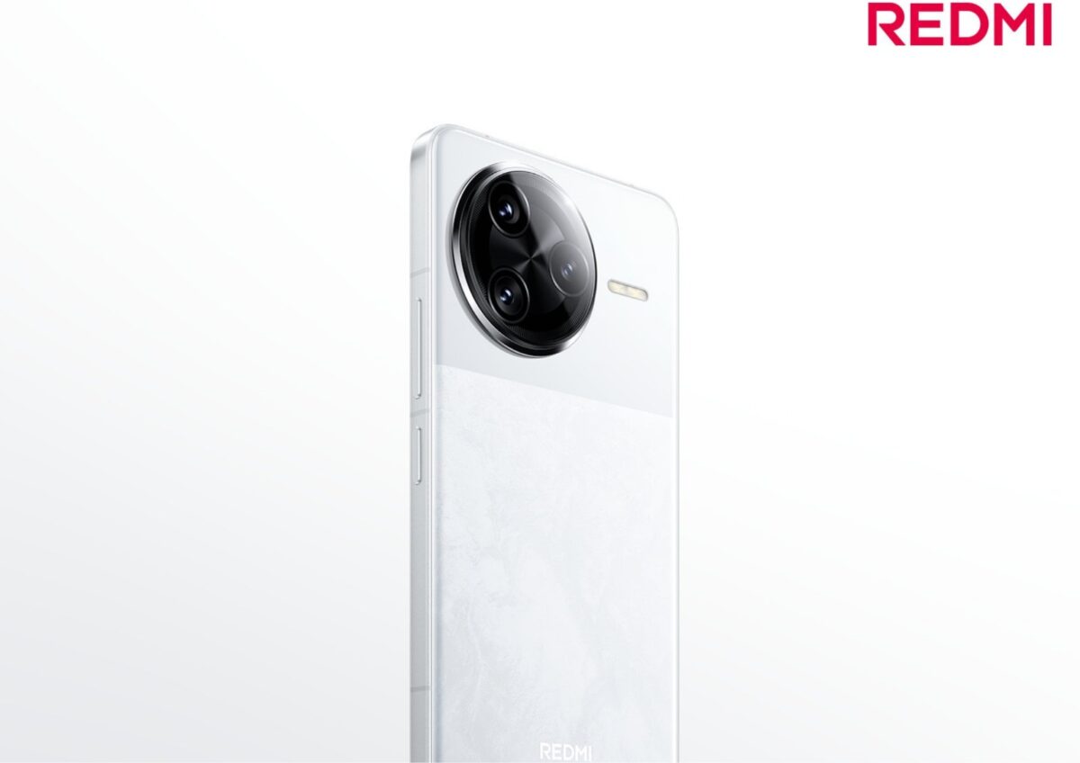 WhatsApp Image 2025 01 08 at 3.41.53 PM