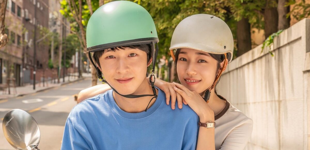 WhatsApp Image 2025 01 08 at 9.08.13 AM