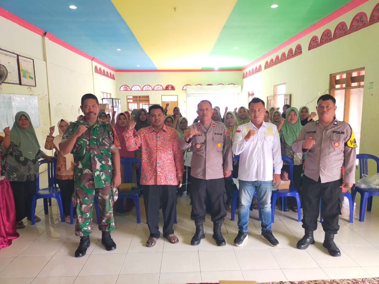 WhatsApp Image 2025 01 09 at 3.41.47 PM