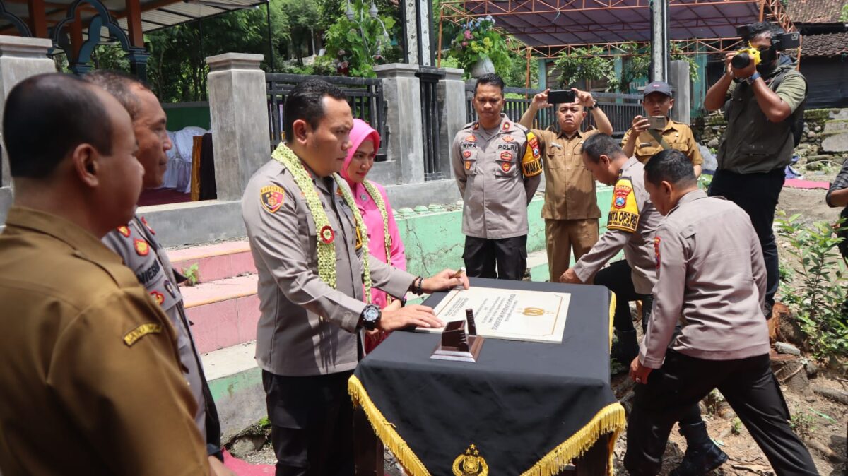 WhatsApp Image 2025 01 09 at 3.42.34 PM