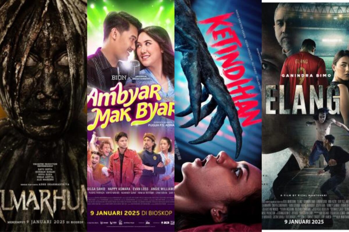 WhatsApp Image 2025 01 09 at 8.14.07 AM scaled